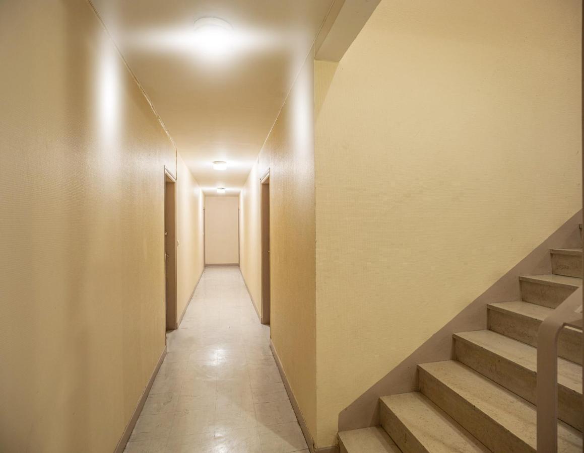Le Petit Luxe - Hypercentre, Cinema, King Size Apartment Troyes Exterior photo
